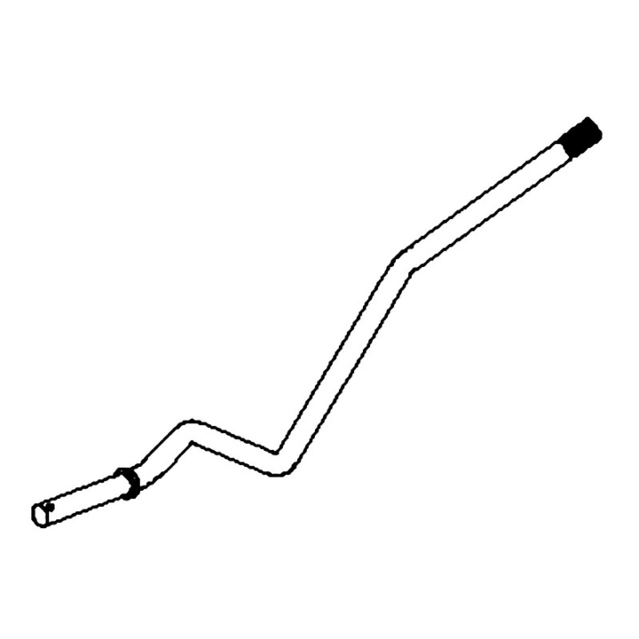 ROD.SHIFT.FENDER.K46.CRD.TEX R i gruppen hos GPLSHOP (5835687-01)