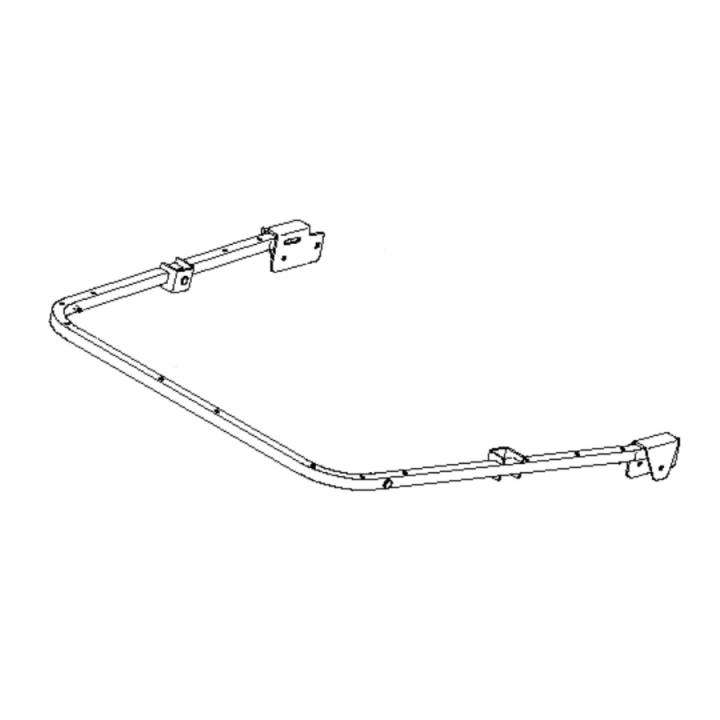 Ram i gruppen  hos GPLSHOP (5835703-01)
