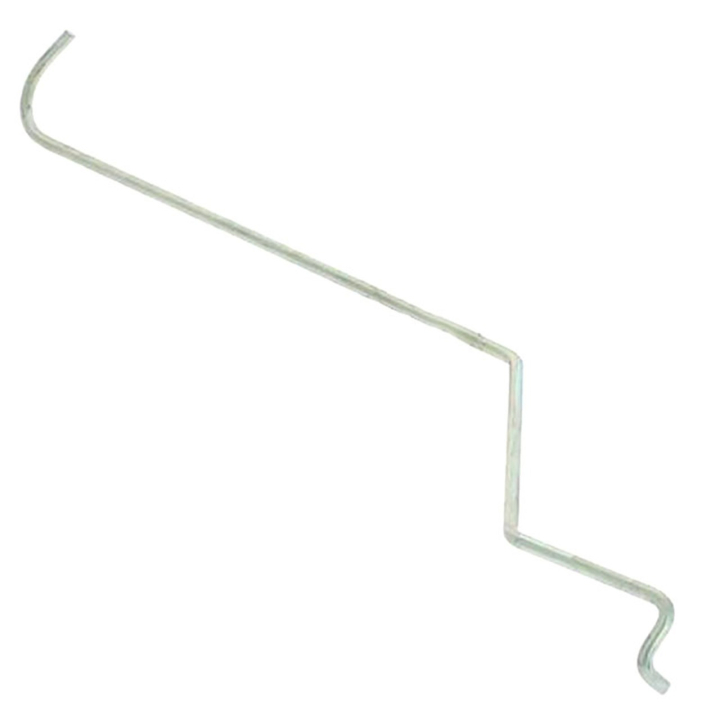 Rod,Bypass,Crd,Tex,Gen2 i gruppen  hos GPLSHOP (5835718-01)