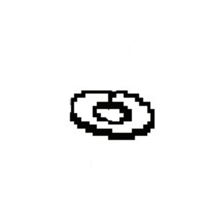 Rubber,Grommet,Dump,Tube,Crdii i gruppen  hos GPLSHOP (5835804-01)