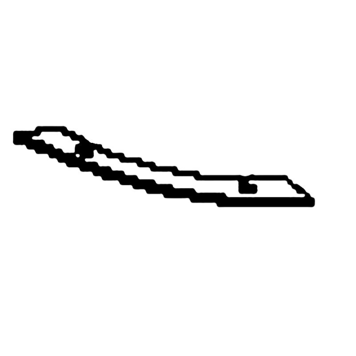 Lh,Bggr,Crner,Close-Out,Texcrd i gruppen  hos GPLSHOP (5835805-01)