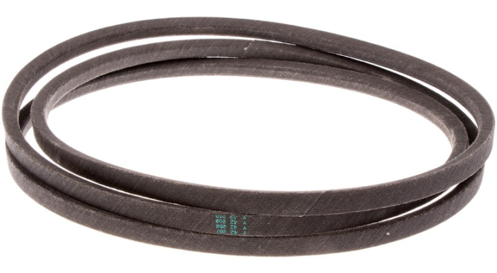 Rem TC238, TC239, TC338, CTH 164, CTH174 i gruppen  hos GPLSHOP (5835814-01)