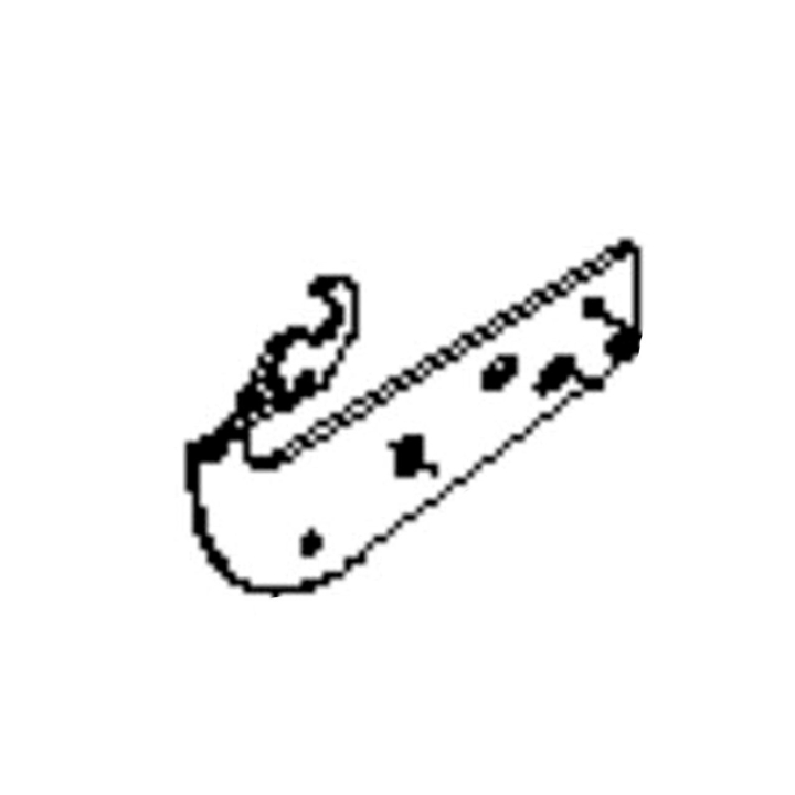 Fäste i gruppen  hos GPLSHOP (5835866-01)