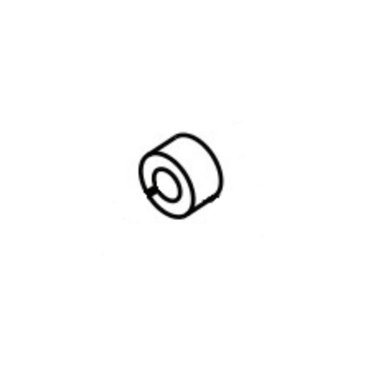Distansbricka i gruppen  hos GPLSHOP (5835906-01)