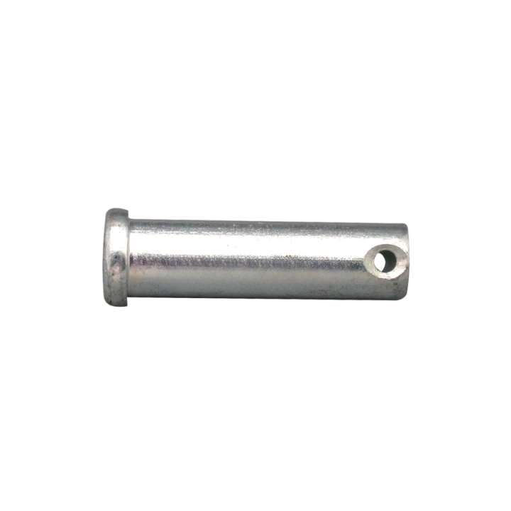 Tapp i gruppen  hos GPLSHOP (5836157-01)