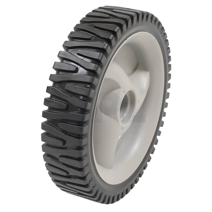 WHEEL,8X1,75,MAG2,RAD3,GRY i gruppen hos GPLSHOP (5837195-01)