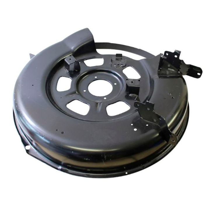 Klippaggregat i gruppen hos GPLSHOP (5837498-01)