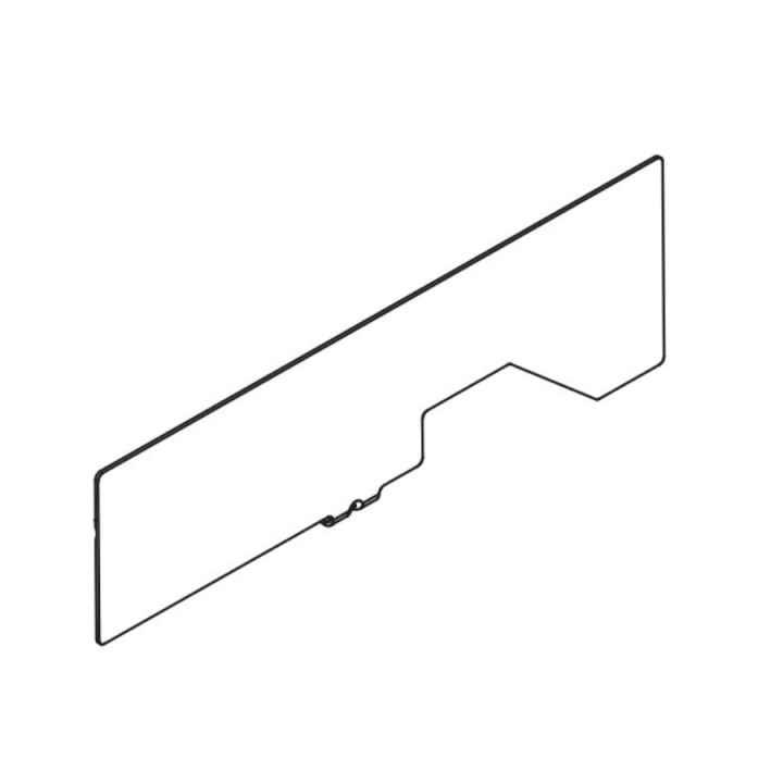 Skydd i gruppen  hos GPLSHOP (5837562-01)