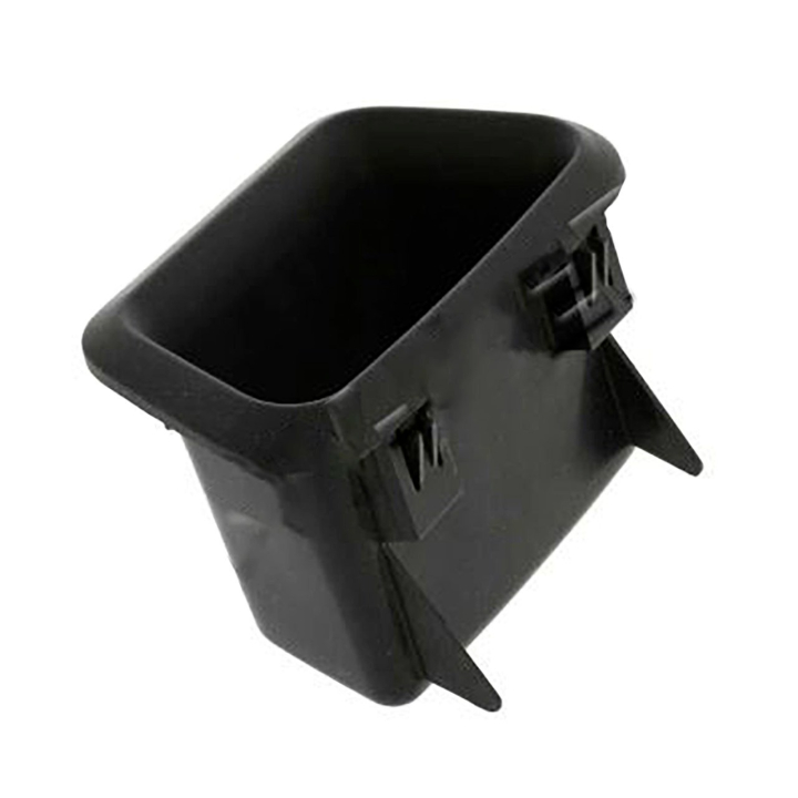 Ram i gruppen hos GPLSHOP (5838276-01)