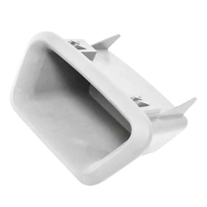 Grass Bag N/A Bagger Top,Fron i gruppen  hos GPLSHOP (5838277-01)