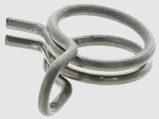 Hose Clamp i gruppen  hos GPLSHOP (5838330-01)