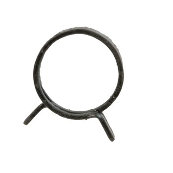 Hose Clamp i gruppen  hos GPLSHOP (5838330-02)