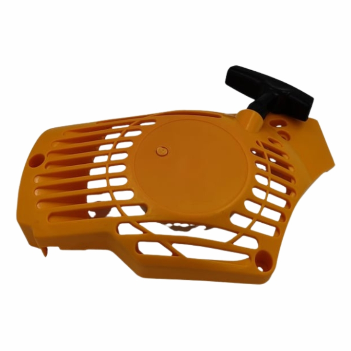 Startapparat Kpl i gruppen hos GPLSHOP (5838370-01)