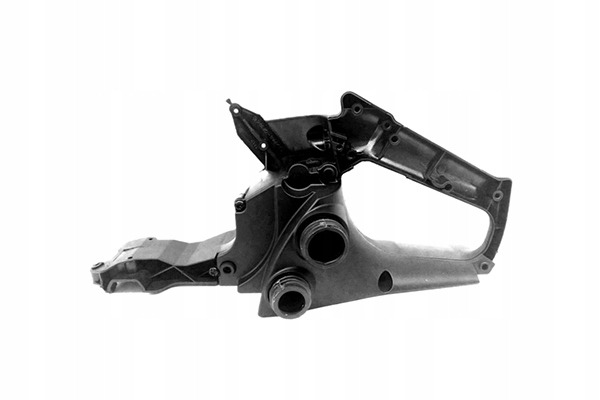 Handtag Bakre Kpl i gruppen hos GPLSHOP (5838374-01)