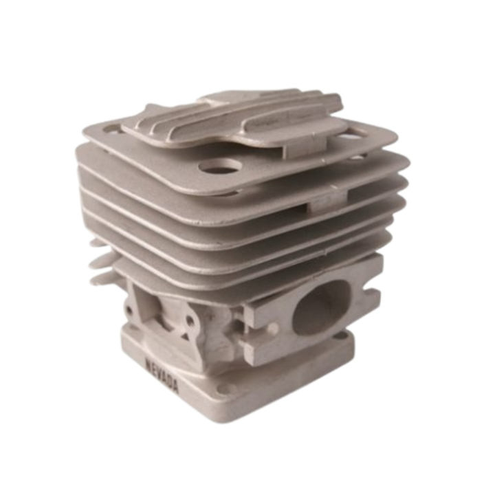 Cylinder i gruppen hos GPLSHOP (5838382-01)