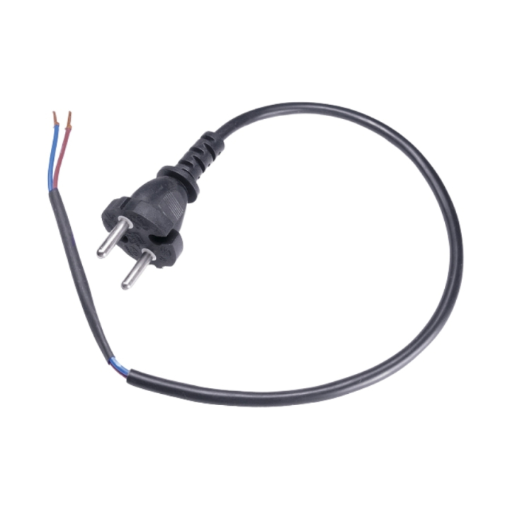 Kabel i gruppen  hos GPLSHOP (5838451-01)