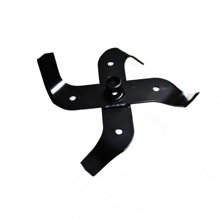 Knivkryss i gruppen hos GPLSHOP (5838544-02)