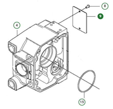 Typplåt i gruppen Produktkyrkogård hos GPLSHOP (5838566-01)