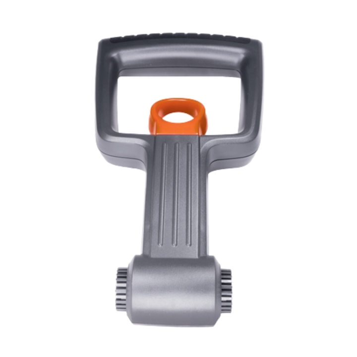 Handtag Kpl i gruppen hos GPLSHOP (5838608-01)