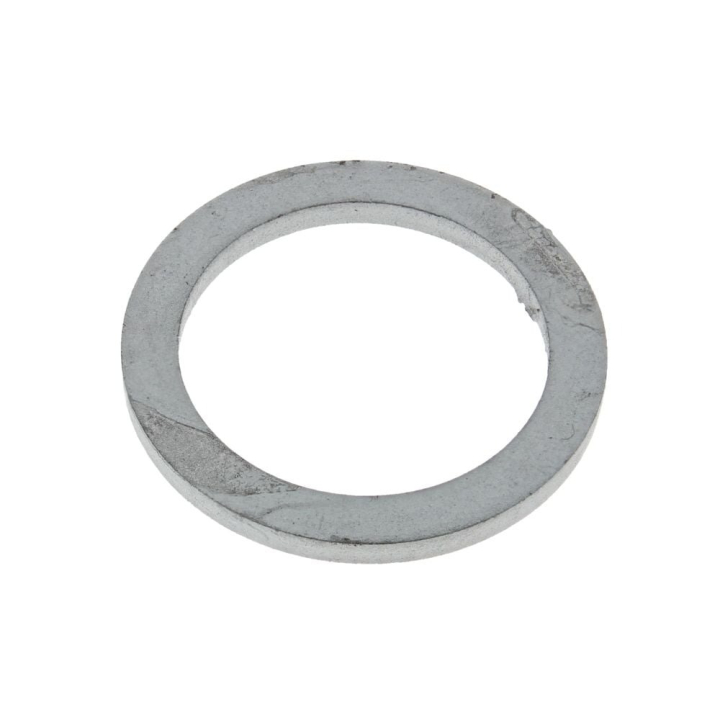 Bricka i gruppen hos GPLSHOP (5838612-01)