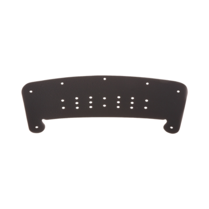 Svett Pad Hjälm H300 i gruppen hos GPLSHOP (5838708-01)