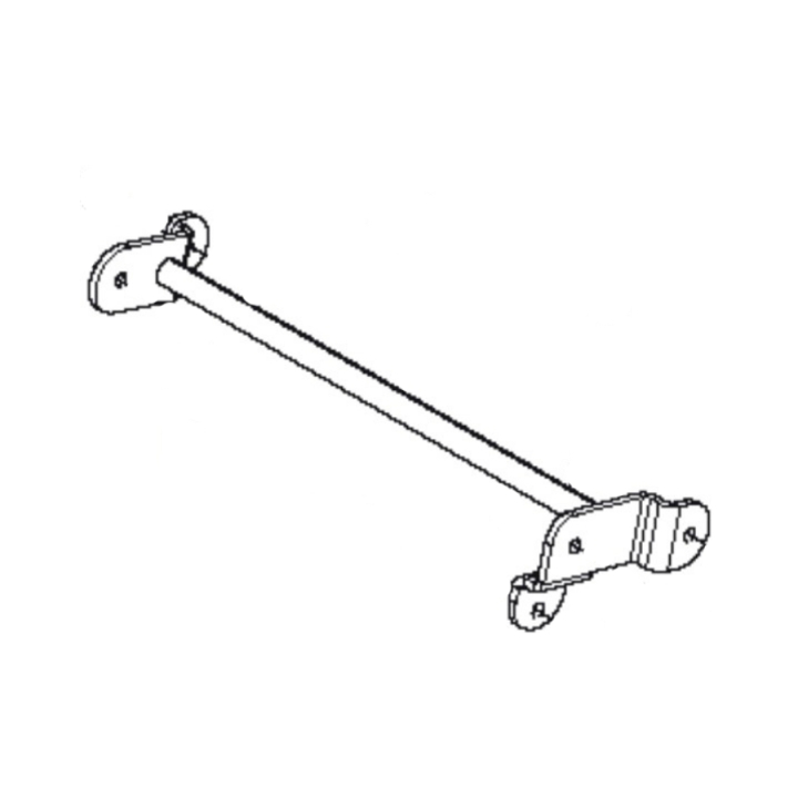 Tvärstag i gruppen  hos GPLSHOP (5838874-01)