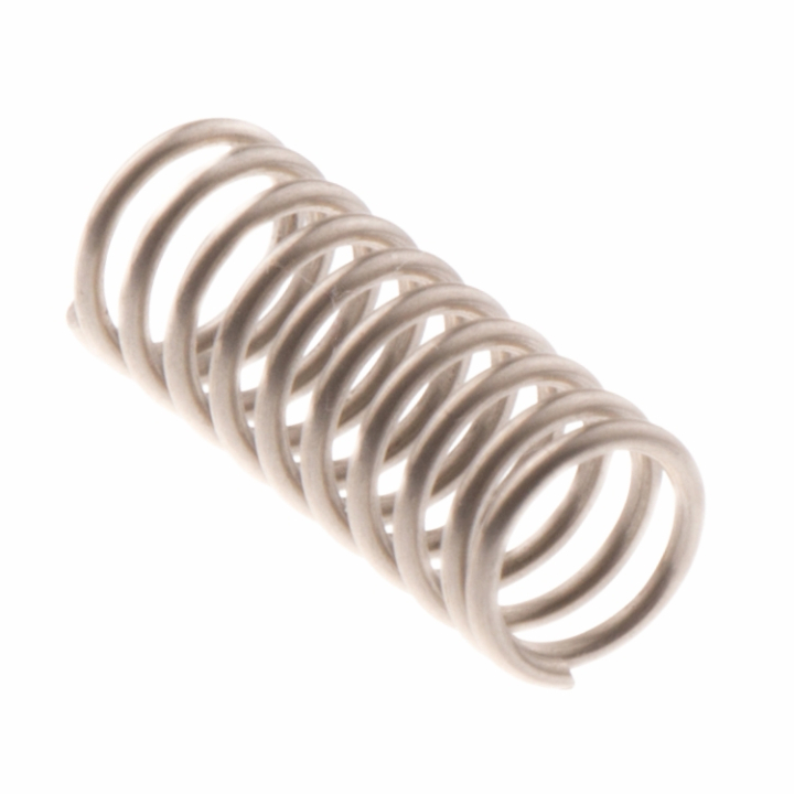 Fjäder i gruppen Reservdelar Husqvarna 520iHD60 hos GPLSHOP (5838903-01)