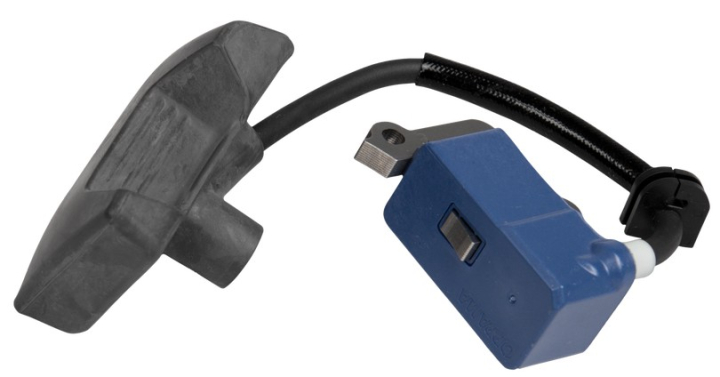 TÄNDSYSTEM i gruppen Produktkyrkogård hos GPLSHOP (5839180-01)