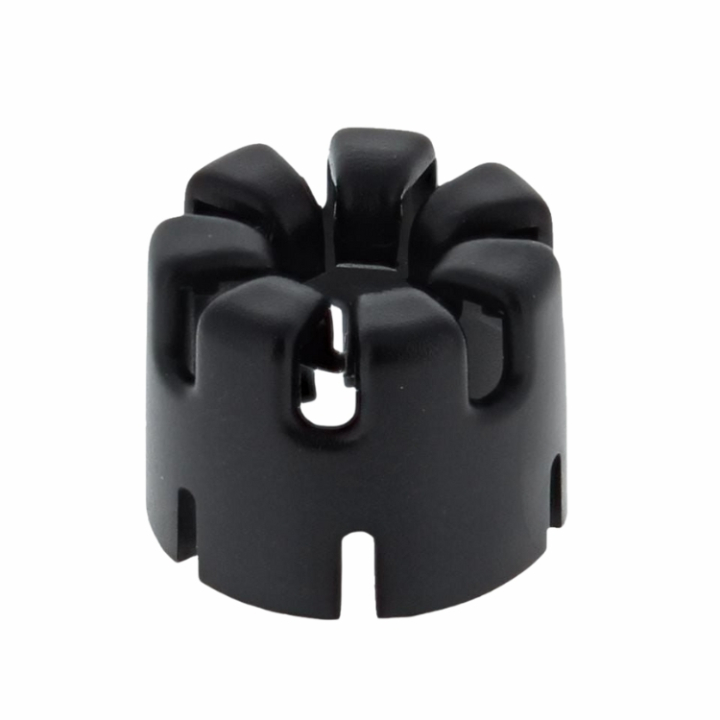 Clip i gruppen hos GPLSHOP (5839383-01)