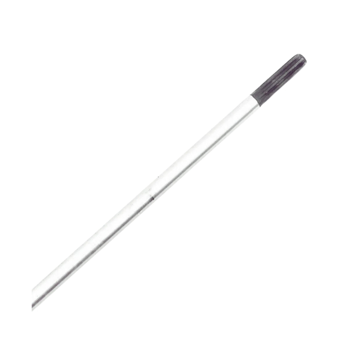 Drivaxel i gruppen hos GPLSHOP (5839432-01)