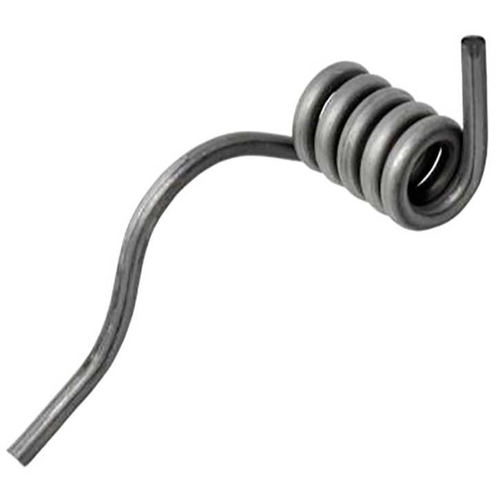 Fjäder i gruppen hos GPLSHOP (5839513-02)