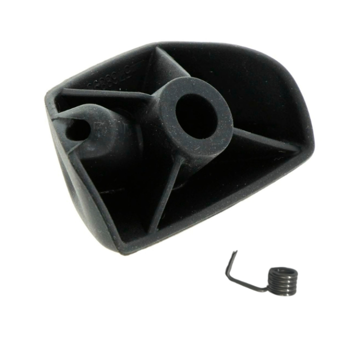 Tändstiftsskydd 5839531-01 i gruppen hos GPLSHOP (5839531-01)