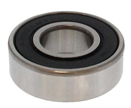 Ball Bearing i gruppen hos GPLSHOP (5839533-01)
