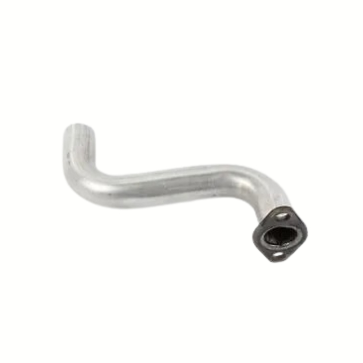 Utblås i gruppen  hos GPLSHOP (5839548-01)