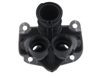 Insugsrör i gruppen Produktkyrkogård hos GPLSHOP (5839641-01)