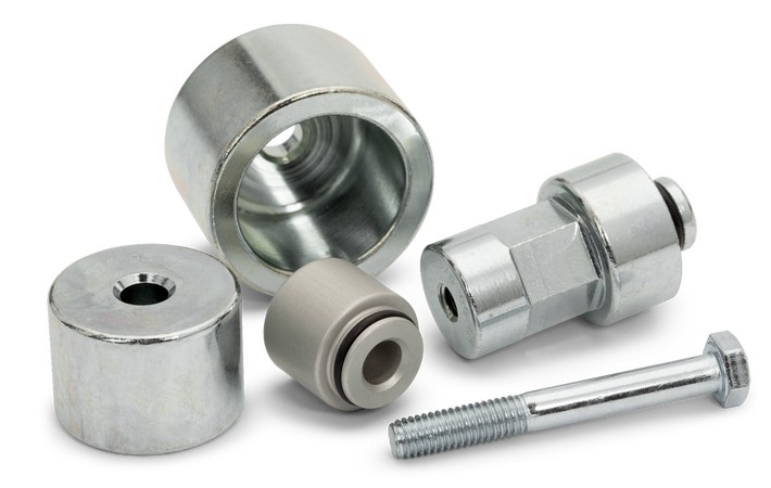 VERKTYGSKIT i gruppen Produktkyrkogård hos GPLSHOP (5841405-02)