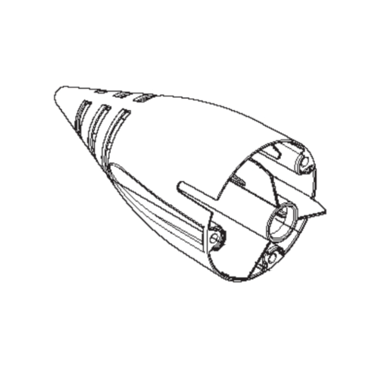 Kona i gruppen hos GPLSHOP (5841565-01)