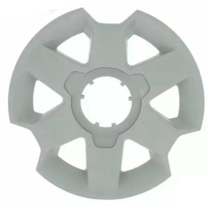 Navkapsel i gruppen hos GPLSHOP (5841593-01)