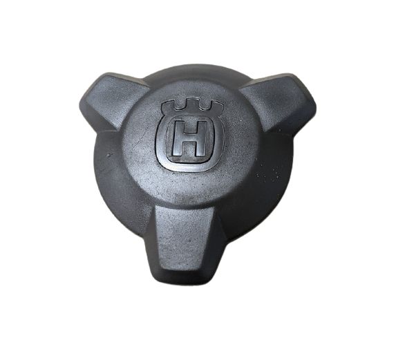 Lock i gruppen hos GPLSHOP (5841594-01)