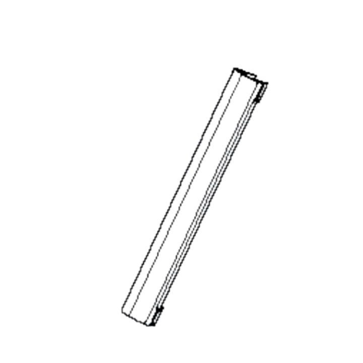 Hållare i gruppen hos GPLSHOP (5842112-01)