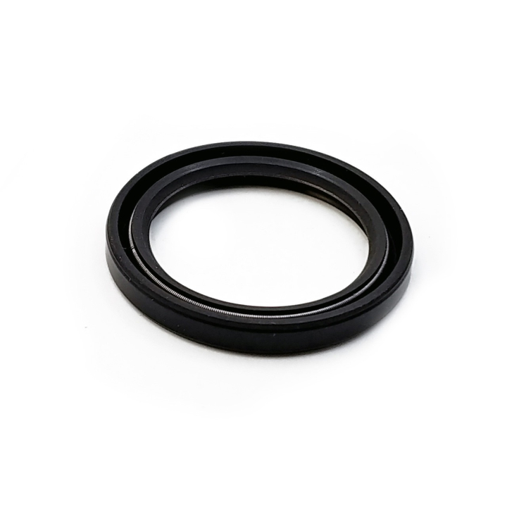 Tätring 5842265-01 i gruppen  hos GPLSHOP (5842265-01)