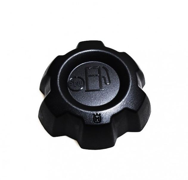 Tanklock i gruppen  hos GPLSHOP (5842487-01)