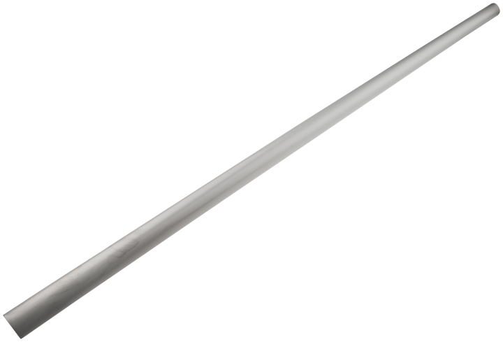 Riggrör Övre i gruppen  hos GPLSHOP (5842490-01)