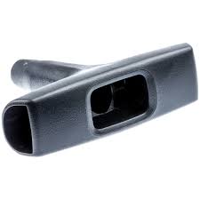 STARTER HANDLE ASSY i gruppen  hos GPLSHOP (5842579-02)