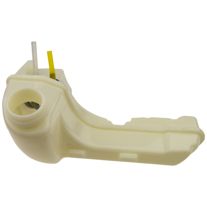 BRÄNSLETANK KPL i gruppen Produktkyrkogård hos GPLSHOP (5842580-01)