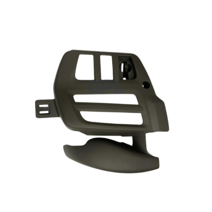 Kåpa i gruppen hos GPLSHOP (5842631-01)