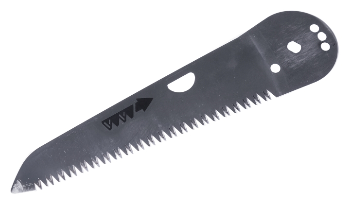 Kniv i gruppen  hos GPLSHOP (5842791-01)