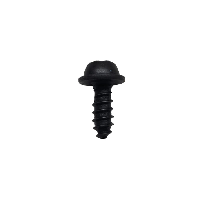 Skruv 5842940-01 i gruppen Reservdelar 129C hos GPLSHOP (5842940-01)
