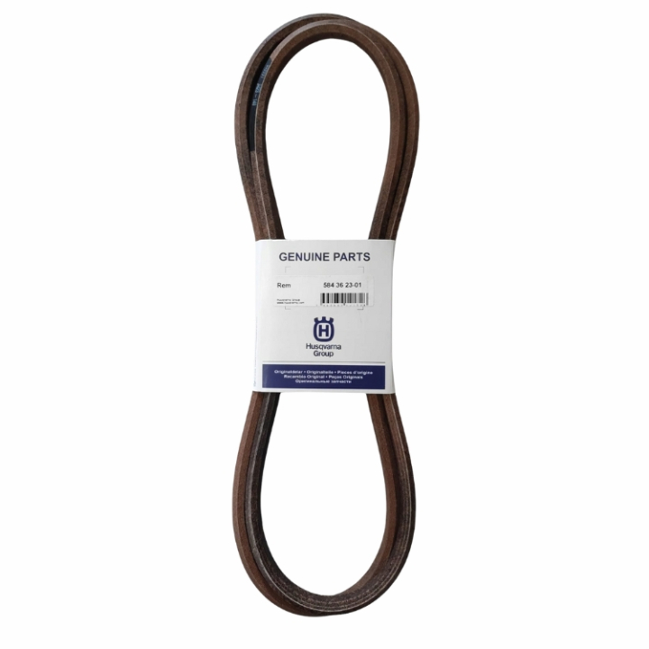 Rem i gruppen hos GPLSHOP (5843623-01)