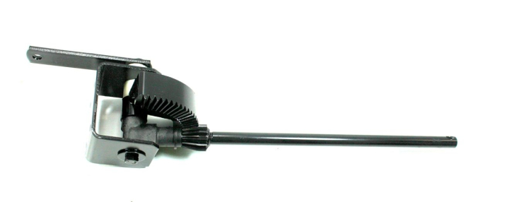 Styrning,Kpl i gruppen Reservdelar Jonsered LTH 15 hos GPLSHOP (5843717-01)